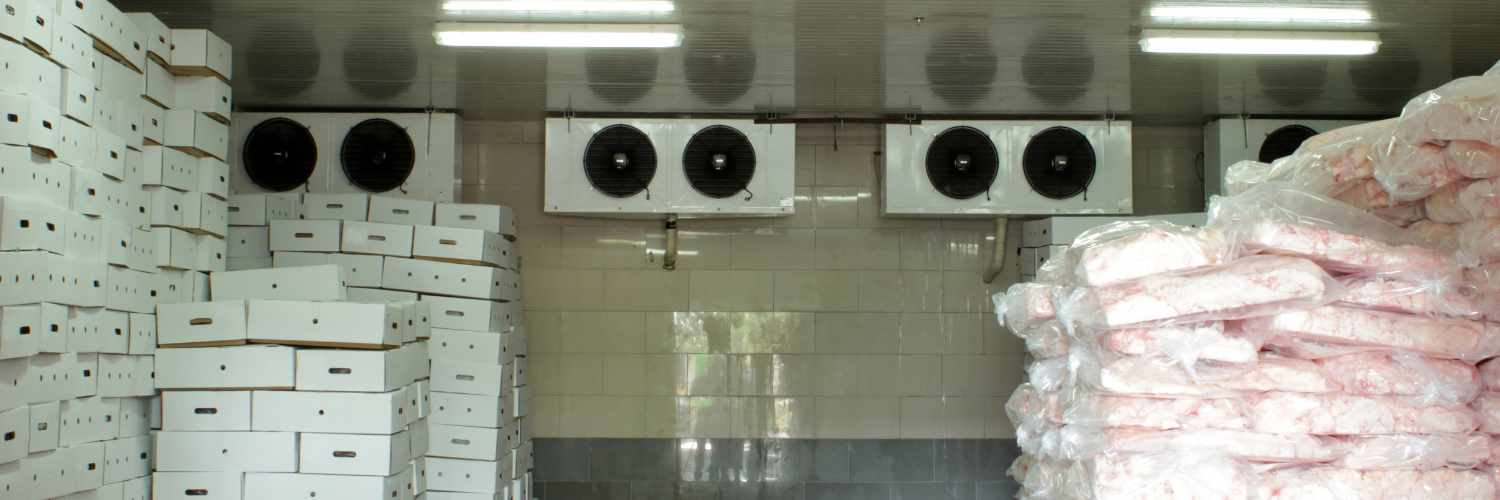 24:7 Cold Room Maintenance and Repair Services to Keep Your System Running 24:7 Cold Room Maintenance and Repair Services to Keep Your System Running