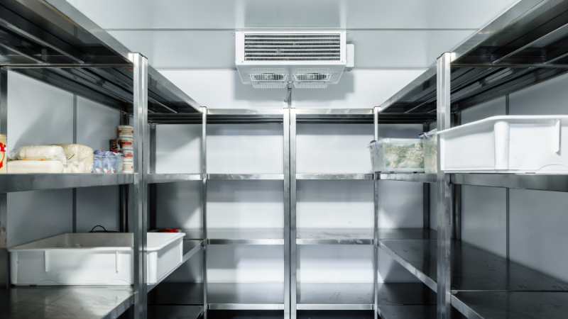 Cold Room Services in Marlboro 2 Cold Room Installation Services Marlboro