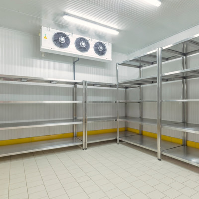 Cold Room Services in Kempton Park 1 Professional SAAFIKCOOL Cold Room Services - Installation, Repair and Maintenance in Kempton Park Birchleigh Bonaero Park
