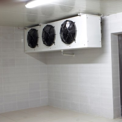 Cold Room Services In Edenvale 1 Professional SAAFIKCOOL Cold Room Services - Installation, Repair and Maintenance in Edenvale Greenstone Harmelia